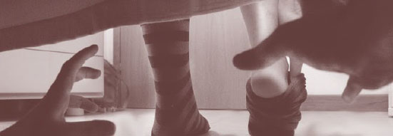 El Departamento número siete