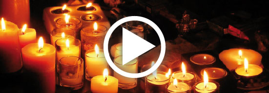 Halloween Vs. Muertos