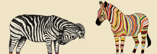 #NowPlaying: Metazoa