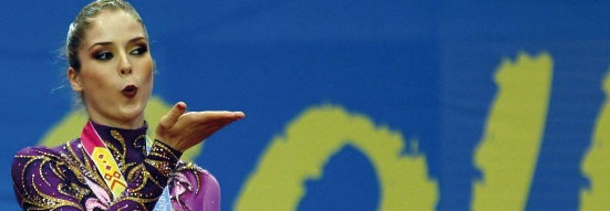 ¡Que lo hagan ellas!