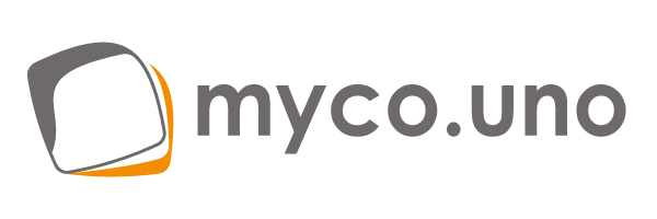 myco.uno